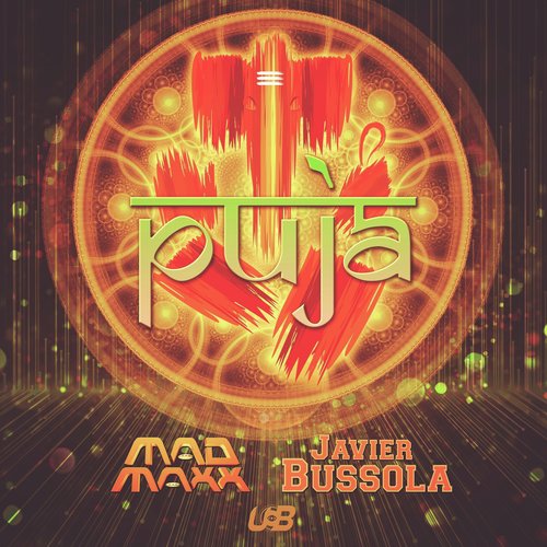 Javier Bussola Songs MP3 Download